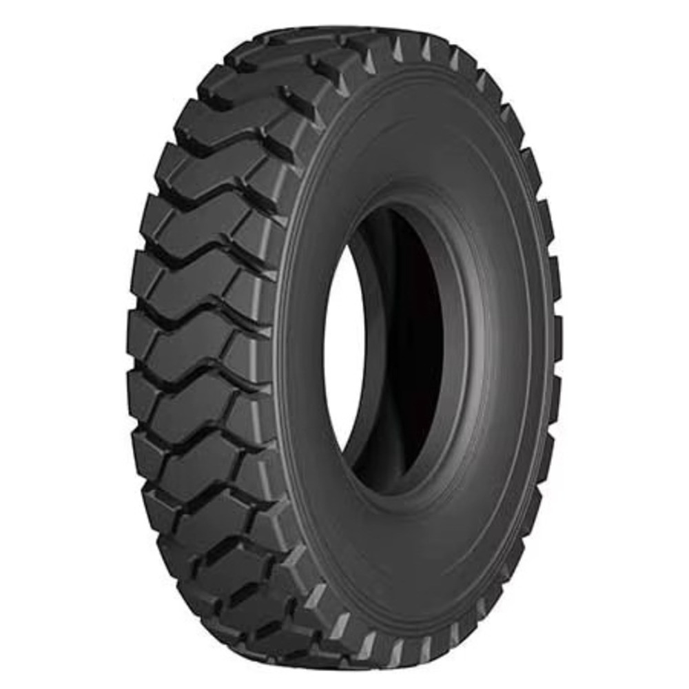 Pneu Aeolus Aro 24 AE403  E-4 12.00R24 *** 160/157B TT Completo