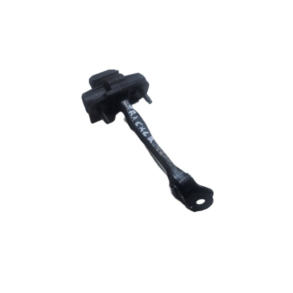 Limitador de Porta Traseira Direita Chevrolet Tracker 2021 