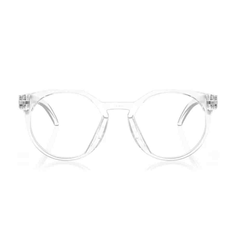 O que é Oculos de Grau Oakley? Guia e Onde Comprar | BuscaProdutos