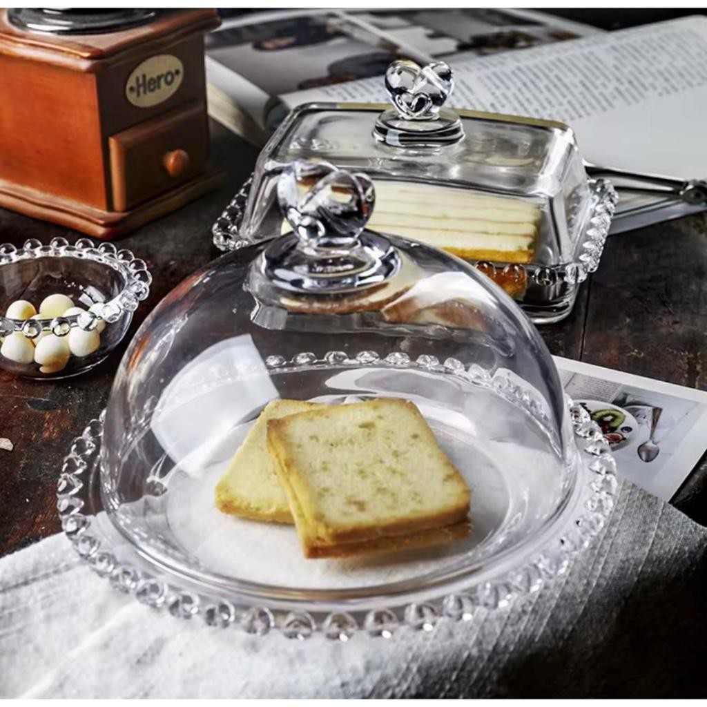 Queijeira Vidro Coração: Onde Comprar | BuscaProdutos