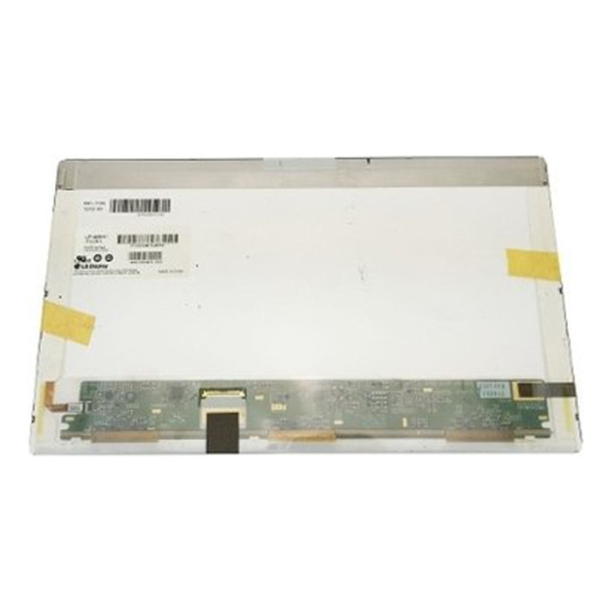 Tela 14.5 Led Hp Dv5-2070us Dv5-2135dx Dv5-2130us Dv5-2112br