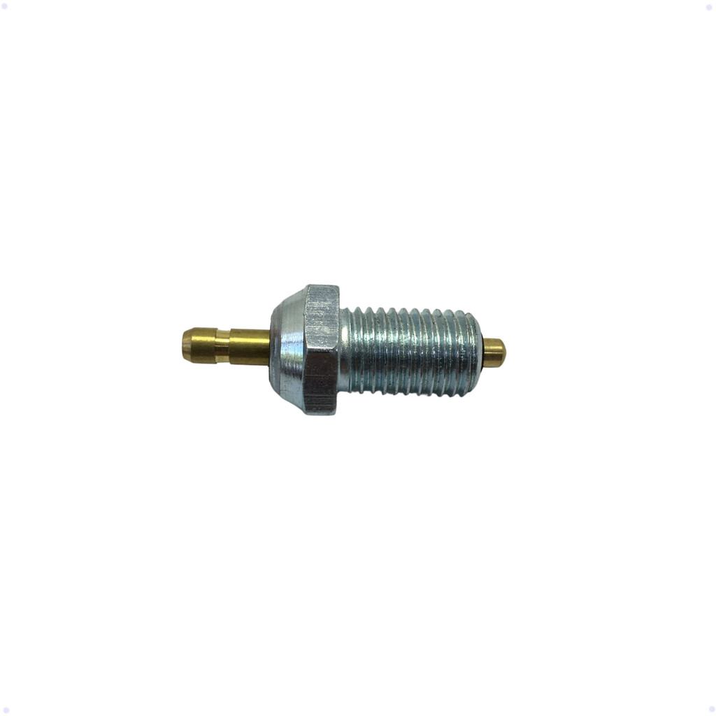 Interruptor Neutro Honda CB 300 CB 250 Twister Xre 300 Magnetron