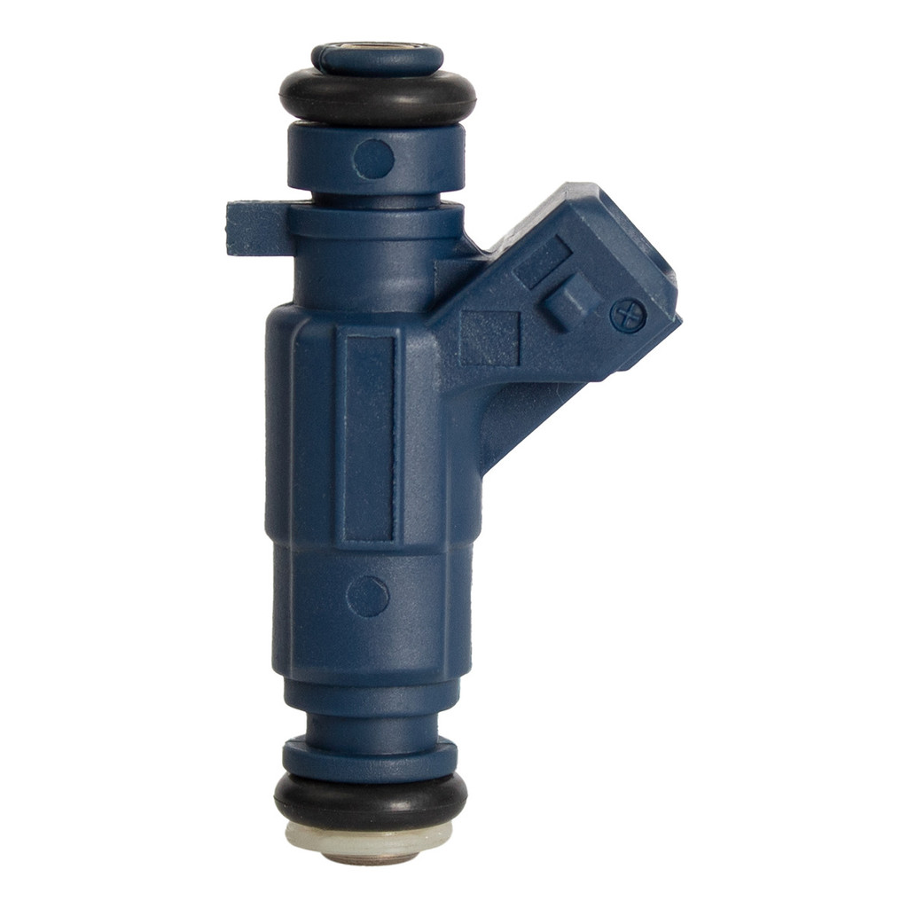 Valvula Injetora Bosch 206 Hatch 1.6 4c - Ete B 155 794 ETE B 155 794