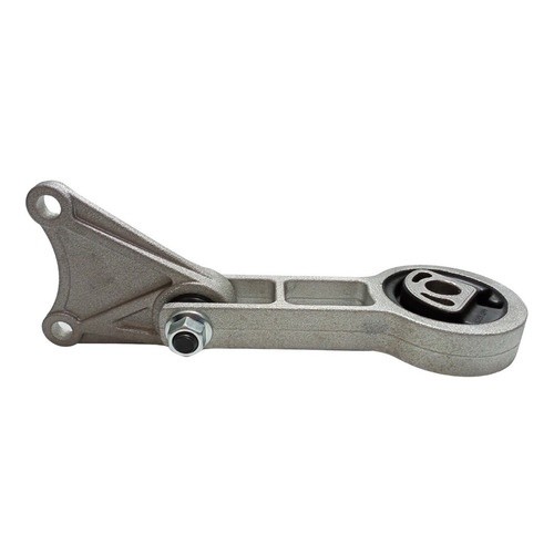 Coxim Do Câmbio C/ Suporte Fiat Stilo 8v/16v 02/11