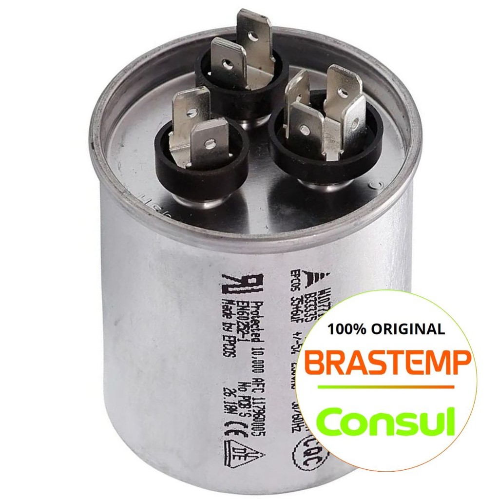 Ar Condicionado Brastemp Portátil: Onde Comprar | BuscaProdutos