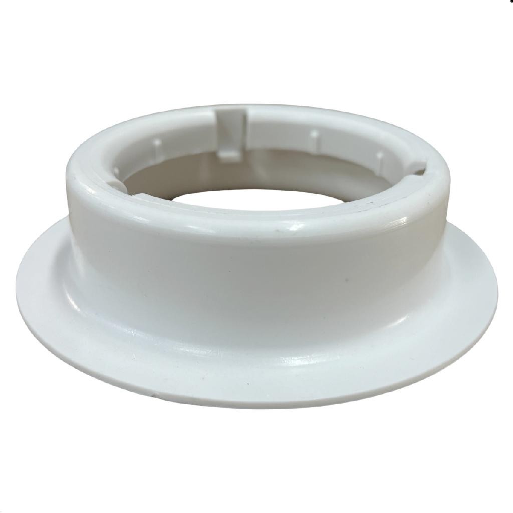 Anel do Agitador Lavadora Electrolux LAC11 LES11 LT10B LT11F