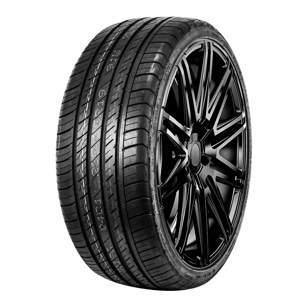 PNEU 195/40 R17 TL 81W SPORT+ XBRI em Oferta na Shopee