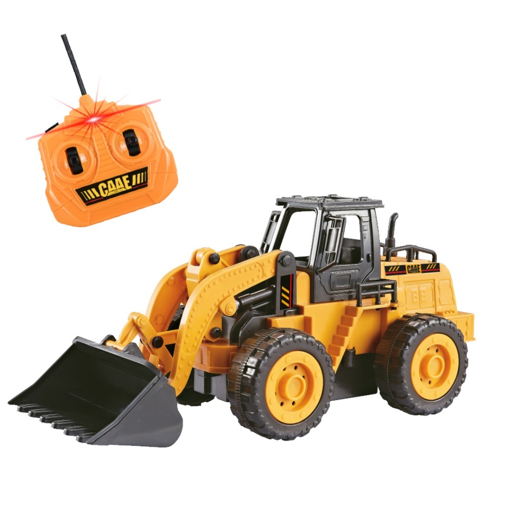 Draga Brinquedo: Onde Comprar | BuscaProdutos