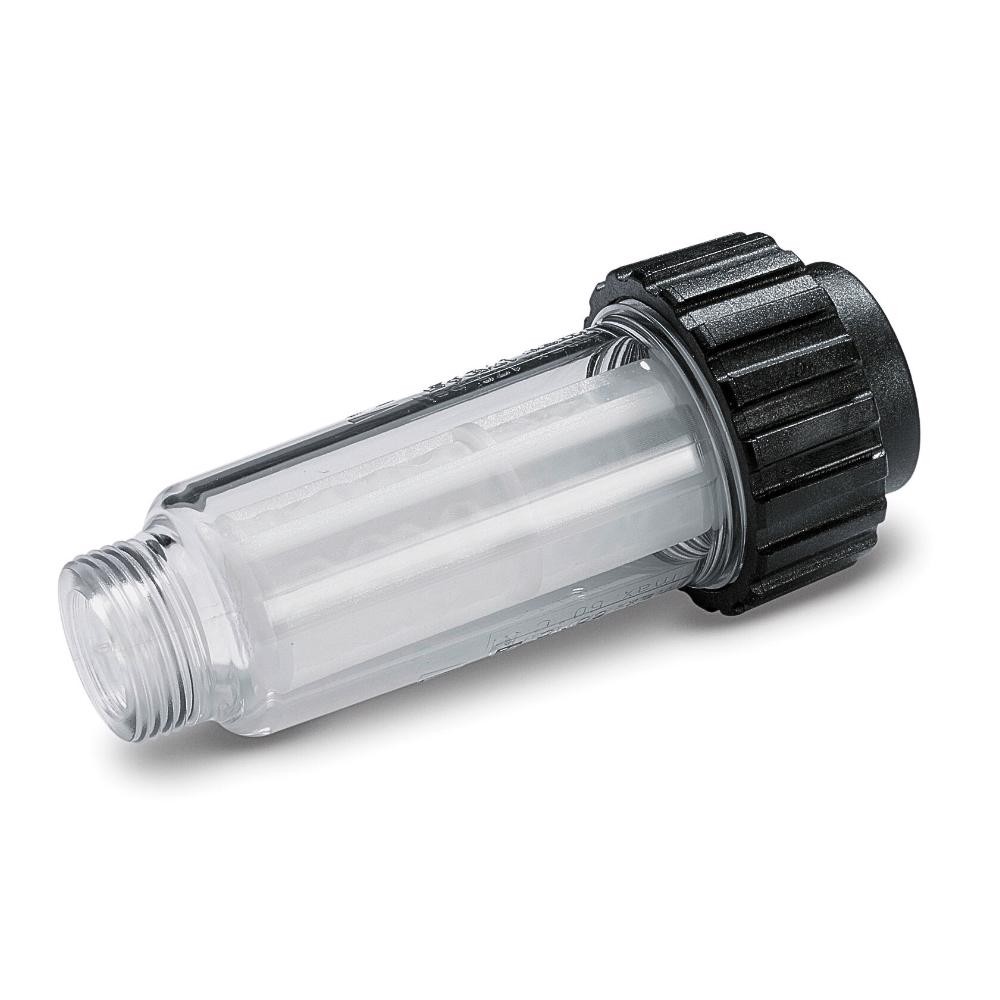 Filtro De Água para Lavadoras 4.730-059.0 KARCHER
