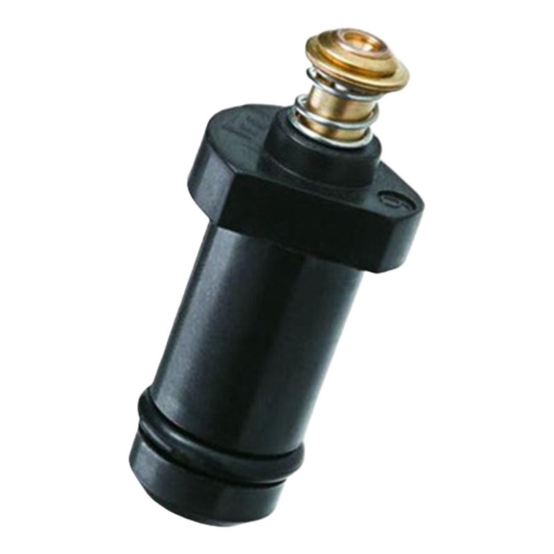 INTERRUPTOR NEUTRO TITAN 125 CG/ML/TUR/XLS CBX 200 (SENSOR) em Oferta na Shopee