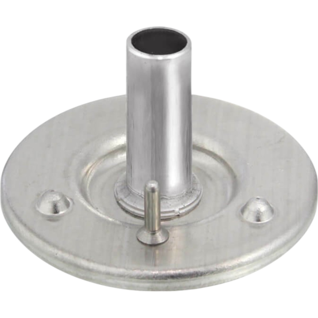 Sorvete para Fogão Atlas Moderno Leve Grande 2000W