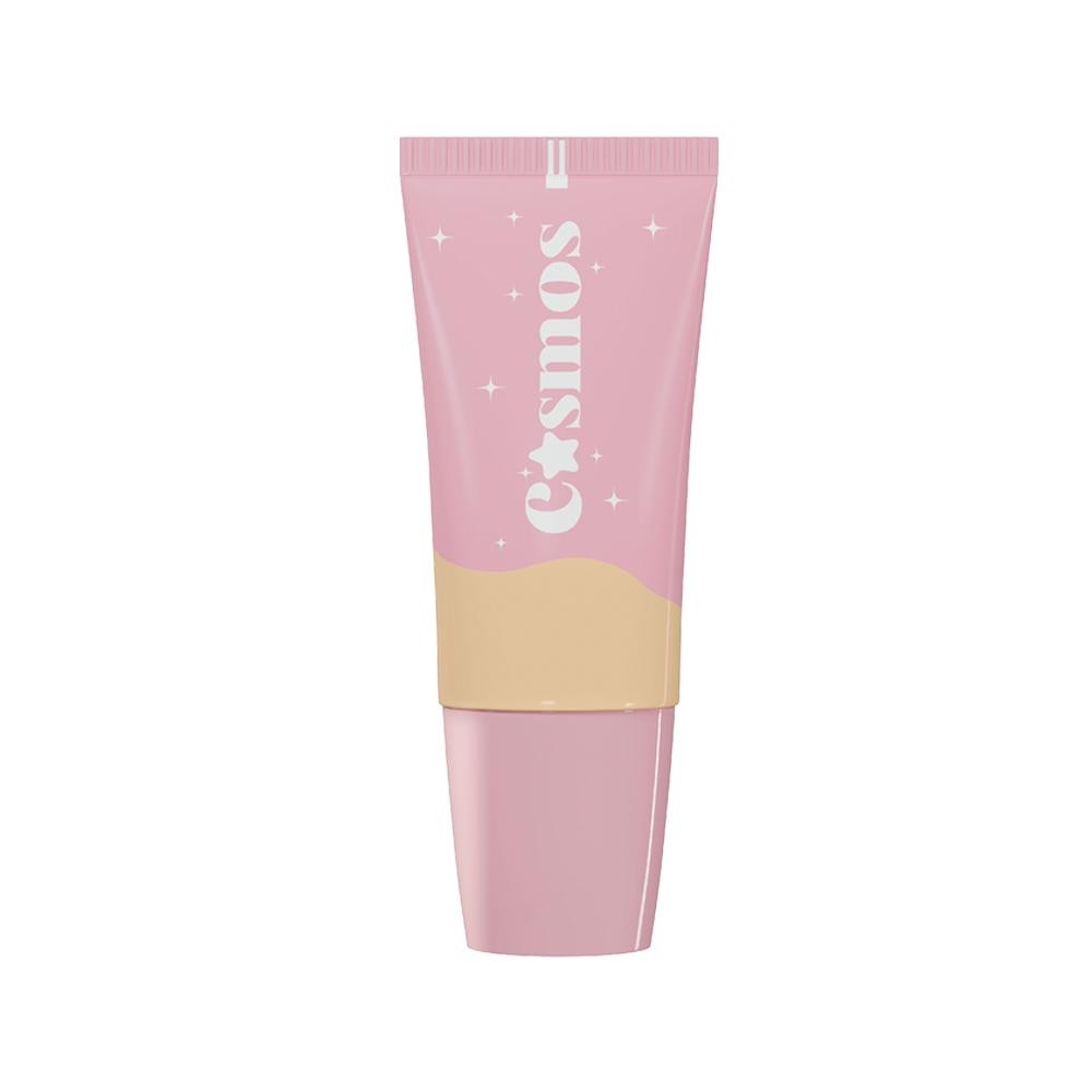 Karen Bachini Cosmos By Base Facial C08Nd 30G