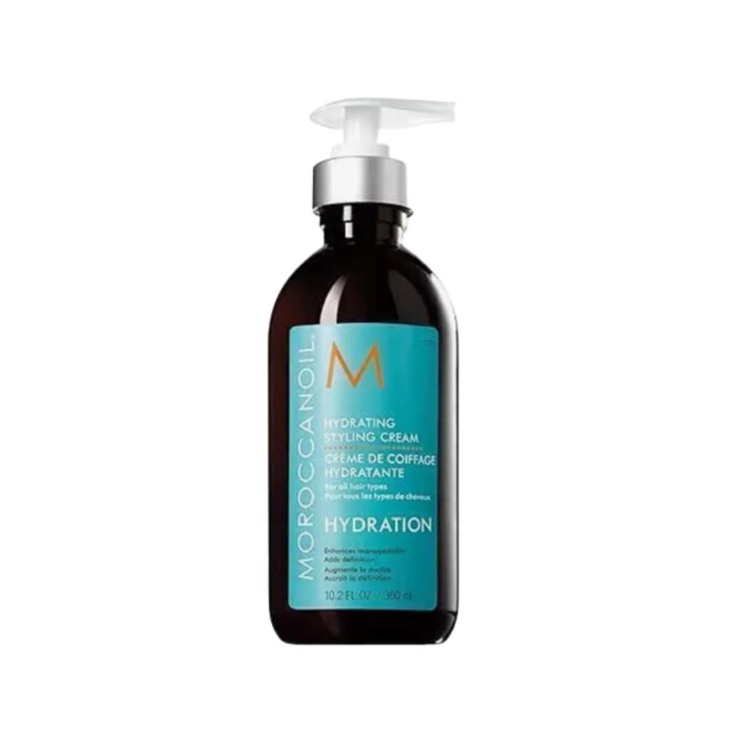 Moroccanoil Creme de Pentear: Onde Comprar | BuscaProdutos