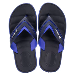 Chinelo Masculino Free Iii Rider 12455