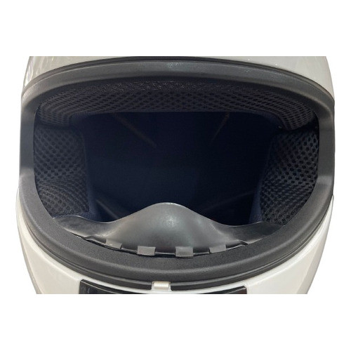 Guarnição Ocular P/capacete Peels Spike