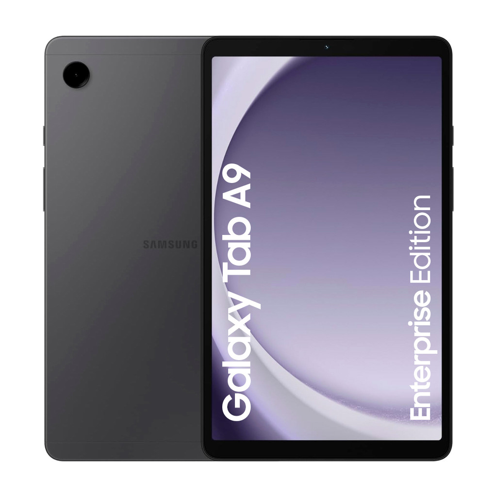 Tablet Samsung Galaxy Tab A9 X115 8,7" 4G Wi-Fi 64gb 4gb Ram