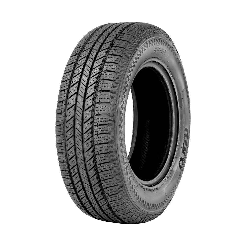 Pneu Itaro Aro 17 MHT01 265/65R17 112S em Oferta na Shopee
