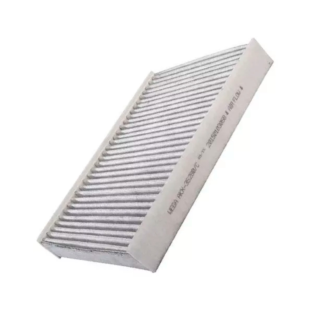 Filtro de Cabine -AKX35280- Wega