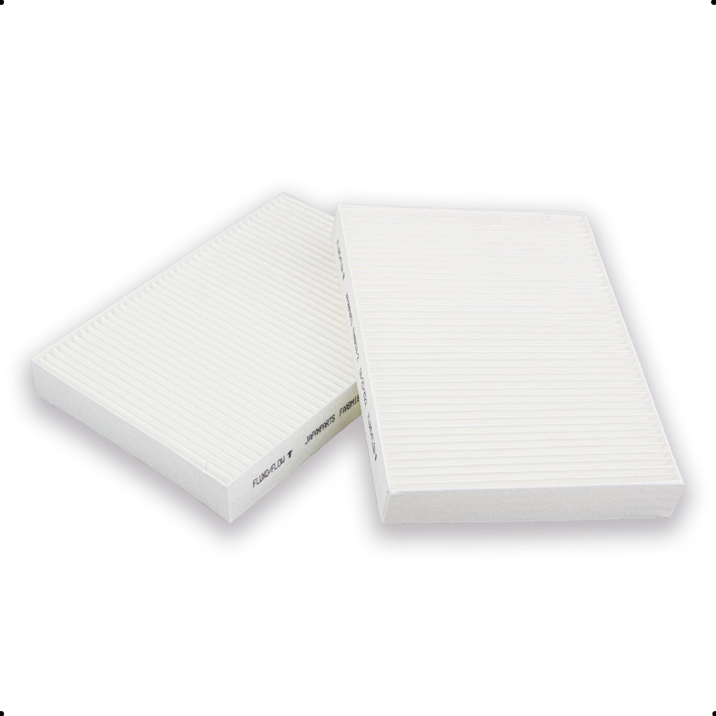 Filtro Ar Condicionado cabine BMW Serie 5 530i 2017 A 2020 BMW Serie 5 M5 4.4 2019 ACIMA BMW Serie 7 750 2018 A 2019