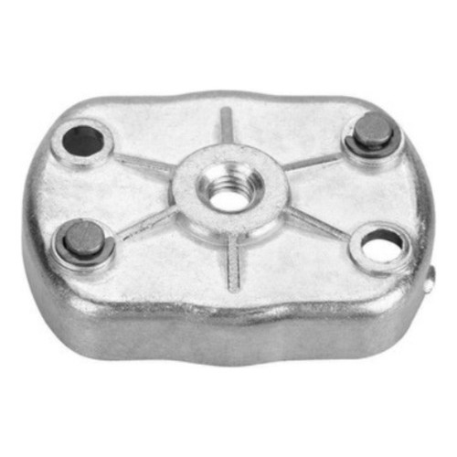 Arrastador De Partida Para Roçadeiras Nakasaki 33/63cc
