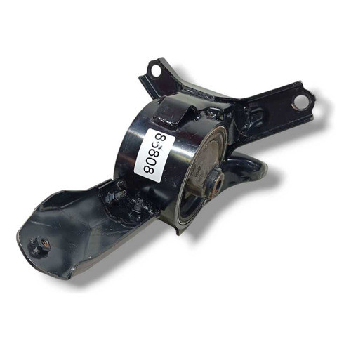 Coxim Motor Hyundai Azera 3.3 V6 2009 Cx1345