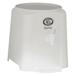 Suporte para galão de água até 20 litros - Roma - Furacão Utilidades em Oferta na Shopee