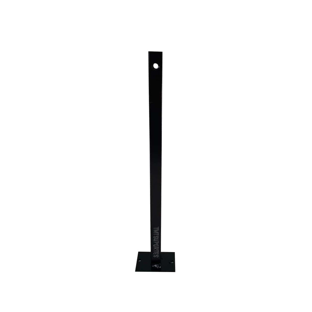 Haste Suporte Refletor 40cm