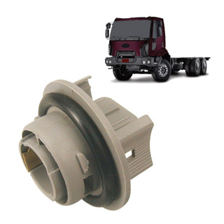 Soquete Lanterna Seta Caminhão FD Após 2012 em Oferta na Shopee