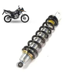 AMORTECEDOR SCUD XRE300 PRO LINK