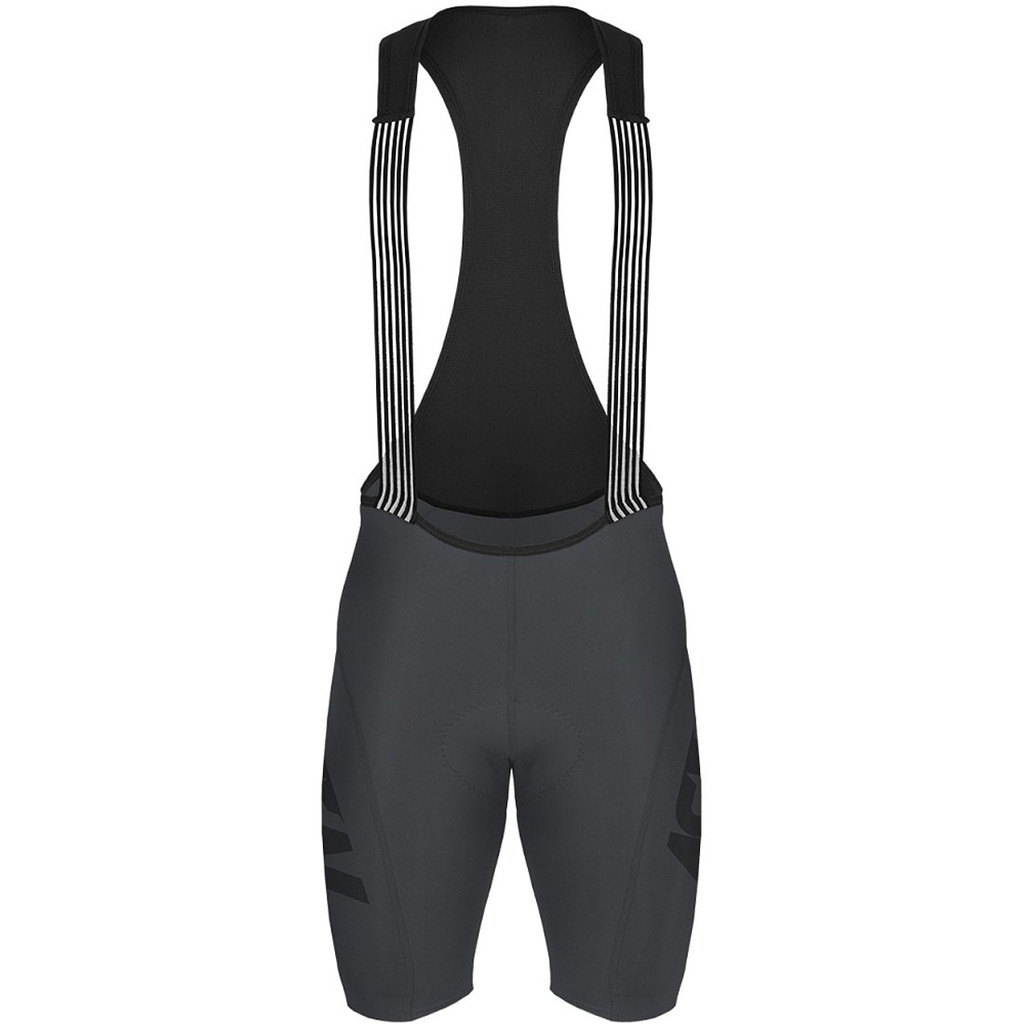 Bretelle ASW Active 2.0 Cinza