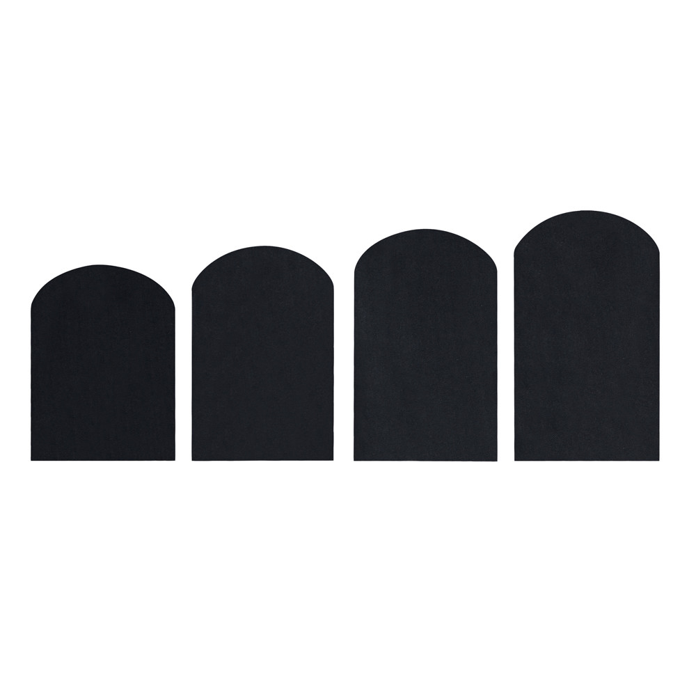 Suporte em Cunha para Tendão de Aquiles para Bota Imobilizadora em Oferta na Shopee