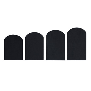 Suporte em Cunha para Tendão de Aquiles para Bota Imobilizadora em Oferta na Shopee