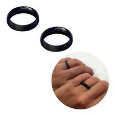 Anel Coquinho - Comprar com Melhor Preço em Anéis