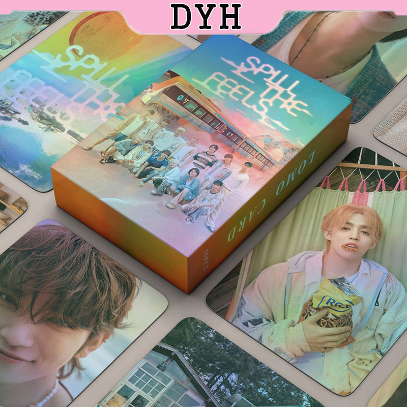 SEVENTEEN SHOPEE kpopmerch 78枚 SEVENTEEN SHOPEE kpopmerch 78枚 SEVENTEEN SHOPEE kpopmerch 78枚