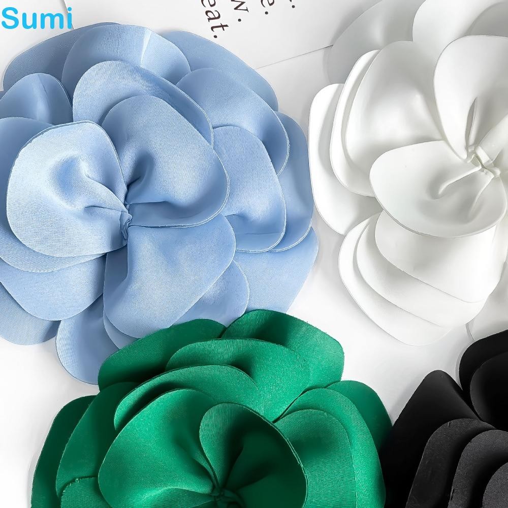 Broche de Cabelo Grande: Onde Comprar | BuscaProdutos