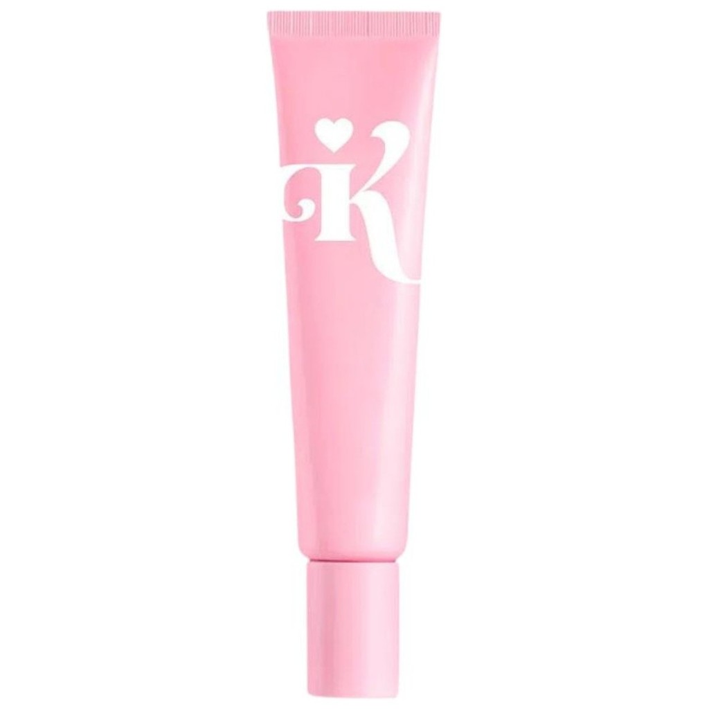 Primer Facial Sakura By Karen Bachini