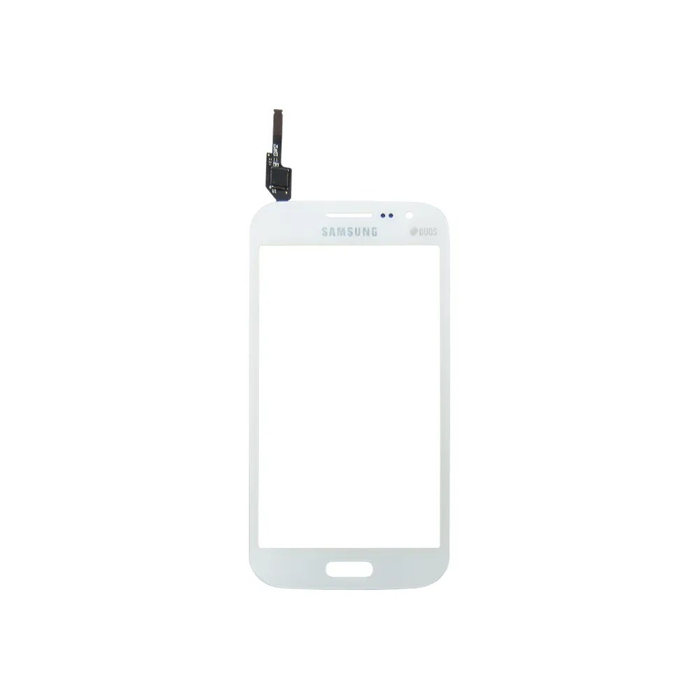 Kit 20 Tela Vidro Touch Screen LCD Compatível Galaxy Win Duos GT-I8552