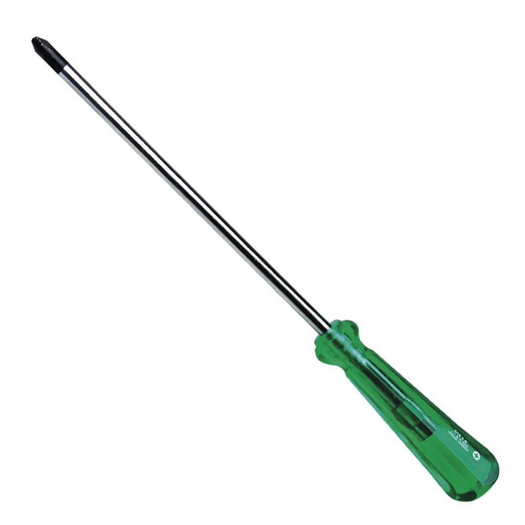 Chave Phillips 3/16'' x 3'' (398,0017) - Noll