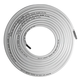 Tubo de Alta Pressão Gnv Encapado Inmetro Homologado 6 Metros em Oferta na Shopee