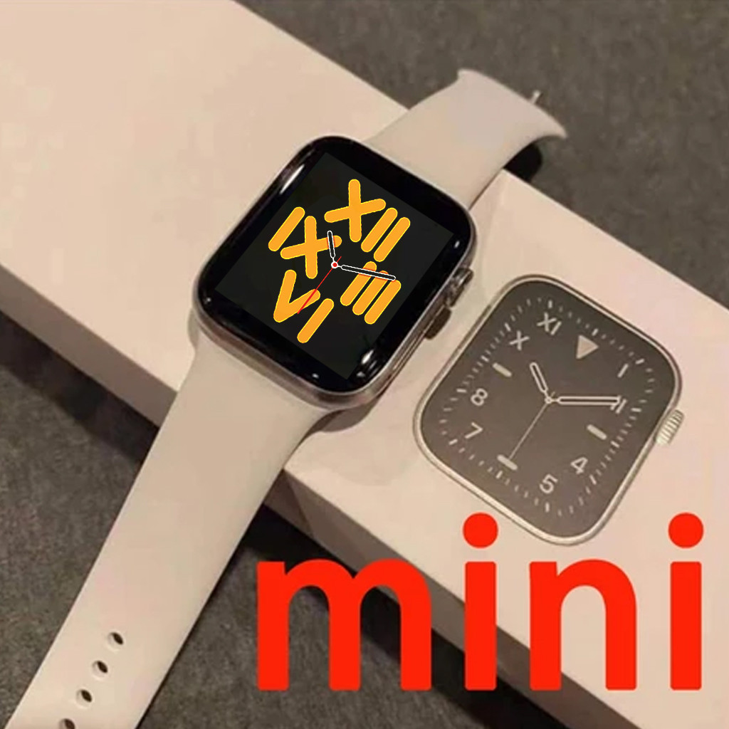 X8 Smartwatch Digital Bluetooth Falar Freqüência Cardíaca Rastreador de Pressão Arterial Termômetro Esportes & *