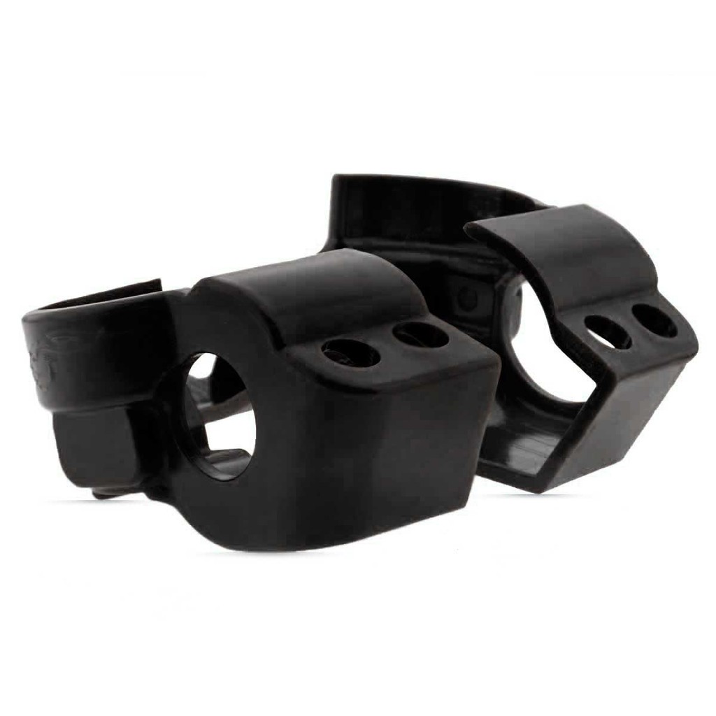 Protetor Inferior Bengala Amx Sherco 250/300 Ktm 125/250/350/450