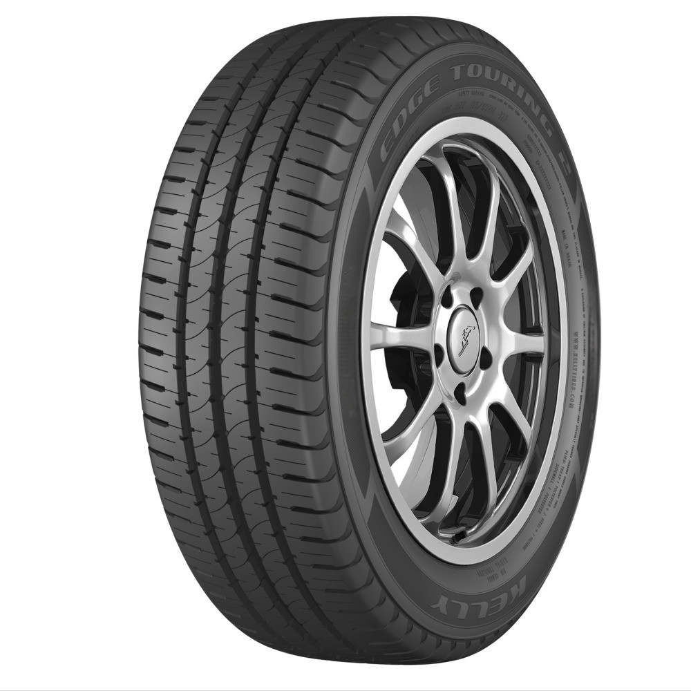 Pneu Kelly by Goodyear Aro 14 Edge Touring 2 175/70R14 88T XL - Spare Parts and Accessories for Vehicles