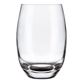 Conjunto de Copos SM Aruba Long Drink 465ml 12 Peças em Oferta na Shopee