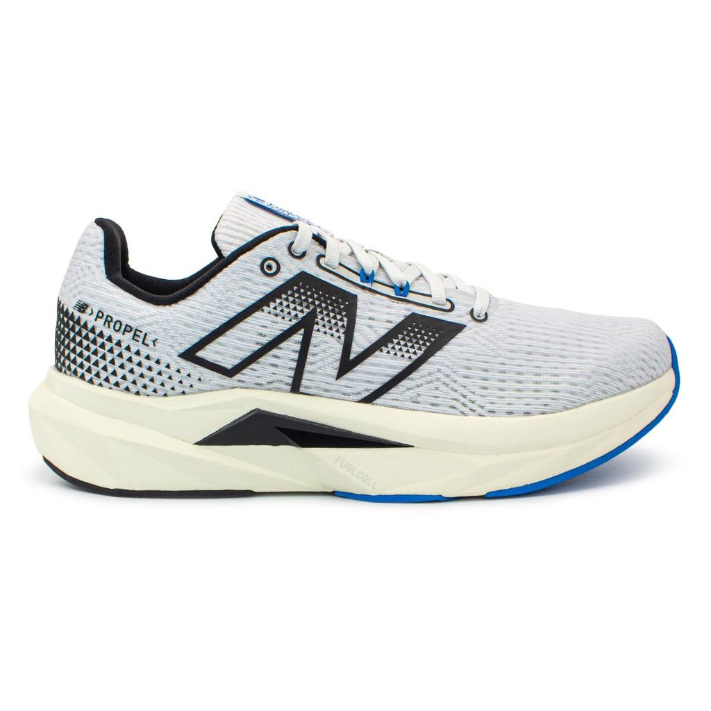 Tênis New Balance Masculino Fuelcell Propel V5 Corrida