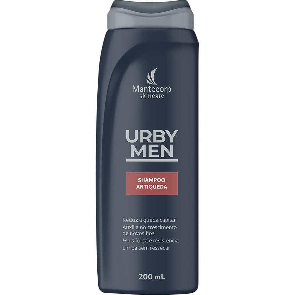 Urby Men: Guia Completo e Onde Comprar | BuscaProdutos