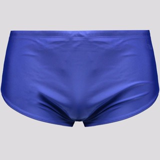 Sunga Fila Basic 15 Azul em Oferta na Shopee