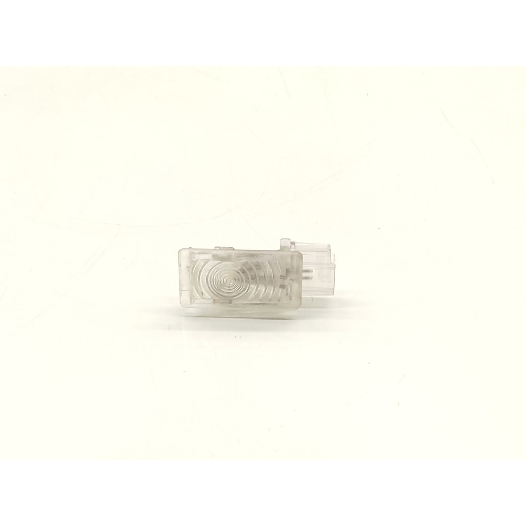 Luz Interna Porta Malas Gm Cobalt 2012 2013 2014 2015 