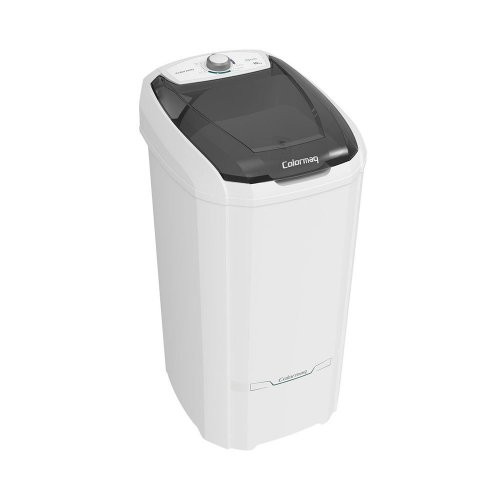 Tanquinho Colormaq SemiAutomatica 10 kg em Oferta na Shopee