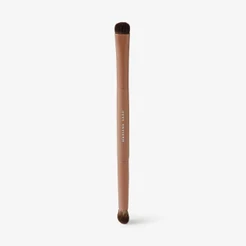 Mascavo Pincel Duplo Para Detalhes Pro Series 06