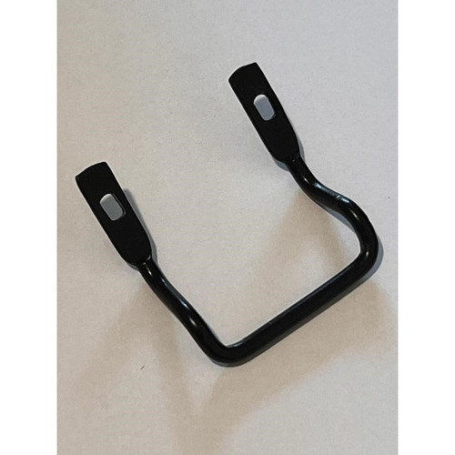 Batente Fecho Porta Luvas S10 Blazer 1995 À 2000 15648066 — imagem 2 de 2